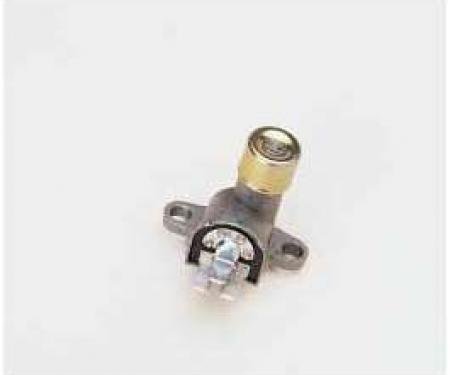 Chevy Truck Headlight Dimmer Switch, 1961-1984