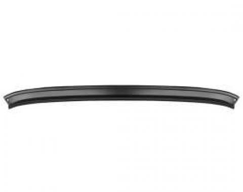 Chevy Truck Roof To Windshield Panel 1960-1966