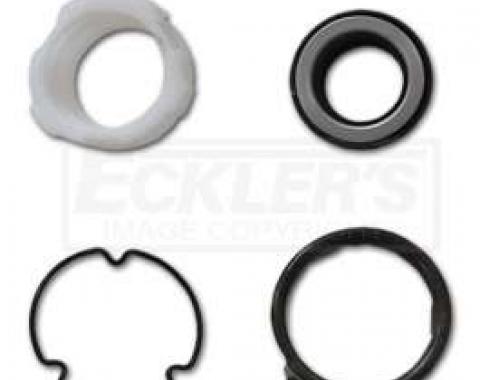 Chevy Or GMC Truck Lower Steering Column Bearing Repair Kit, 1969-1995