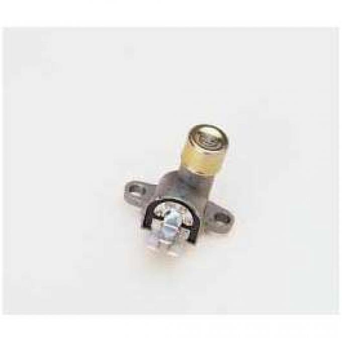 Chevy Truck Headlight Dimmer Switch, 19611984 Classic Truck