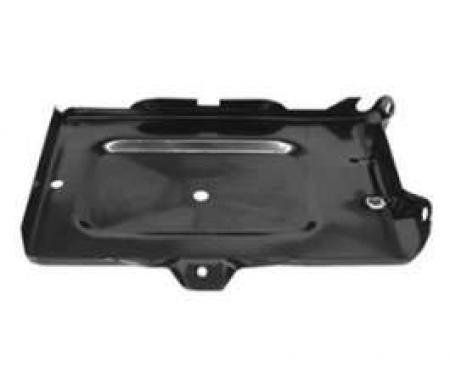 Chevy Truck Battery Tray, 1973-1980