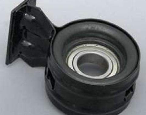 Chevy Truck Driveshaft Bearing, 1958-1972