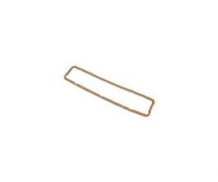 Chevy Truck Valve Cover Gasket, 235ci 6-Cylinder, 1947-1955 (1st Series)