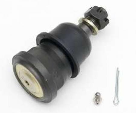 Chevy Truck Ball Joint, Lower, 1/2 Ton, 1971-1987