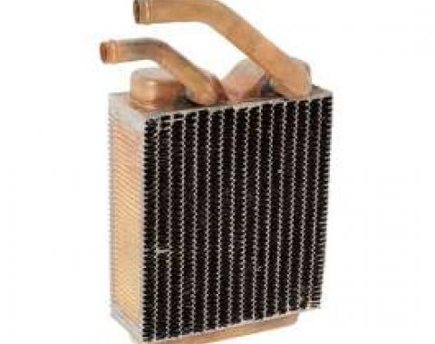 Chevy Truck Heater Core, 1964-1966