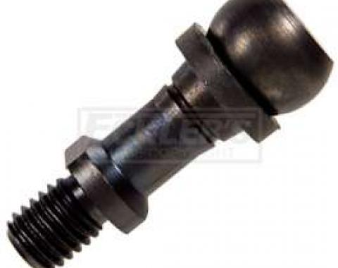 Chevy Or GMC Truck Clutch Cross Shaft Stud, 1973-1984