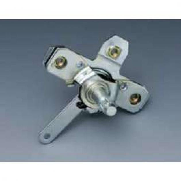 Chevy Truck Door Latch Relay, Right, 1972 Classic Truck