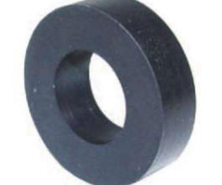 Chevy Or GMC Truck, Front Or Rear Spring Shackle Grease Seal, 1934-1966