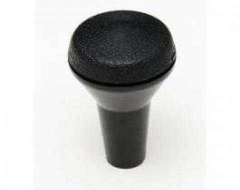 Chevy Truck Shifter Knob, 1967-1970