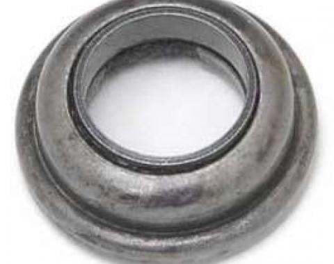 Chevy Truck Steering Column Bearing, Lower, 1960-1968