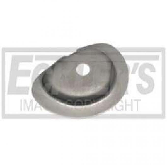 Chevy Truck Rear Coil Spring Retainer Kit, 19601972 Classic Truck