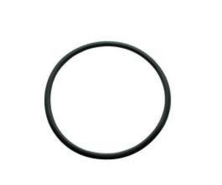 Chevy Truck Headlight Bezel Seals, 1947-1955 (1st Series)