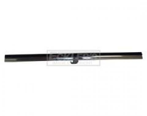 Chevy Truck Wiper Blade, Original Style 10, 1947-1953