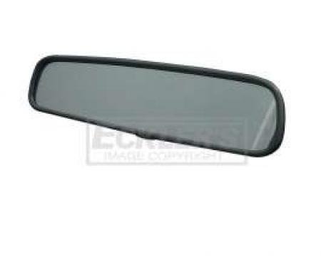 Chevy Truck Inside Day, Night Rear View Mirror, 1972-1992
