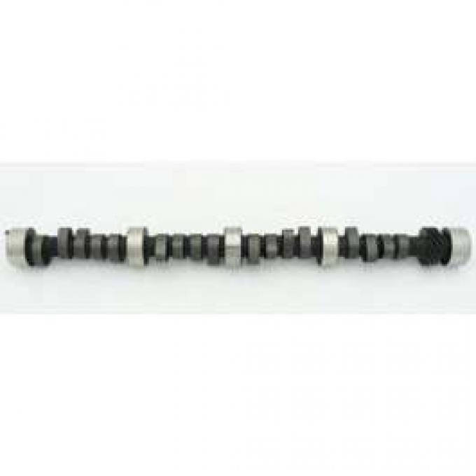 Chevy Truck Camshaft, Crane, Stock, Blue Printed, Hydralic, Small Block, 1957-1980