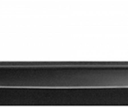 Chevy Truck Rocker Panel, Right, 1988-1998