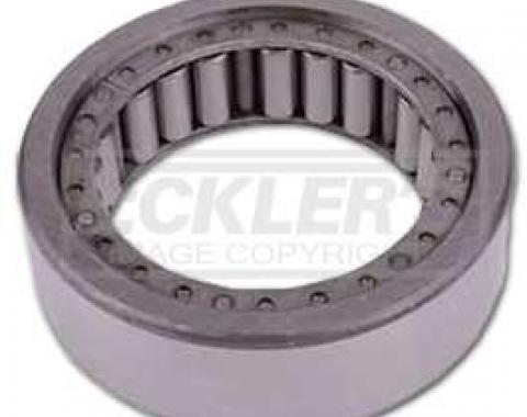Chevy Or GMC Truck, Rear Axle Bearing, For 1/2 Ton, Best Quality, 1947-1962