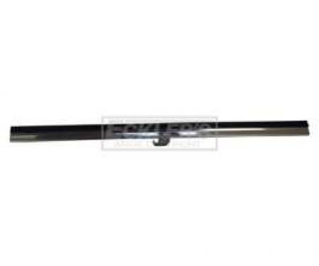 Chevy Truck Wiper Blade, Original Style 10, 1947-1953