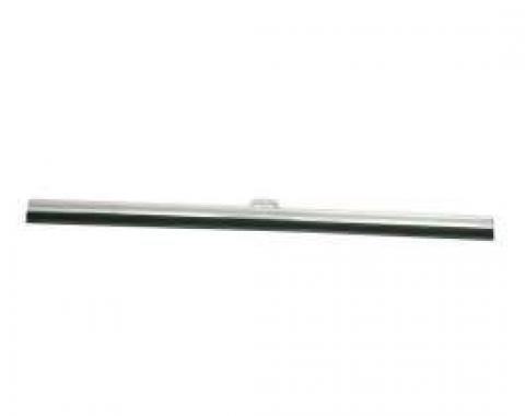 Chevy Truck Wiper Blade, Original Style 9, 1947-1953