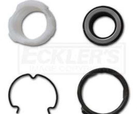 Chevy Or GMC Truck Lower Steering Column Bearing Repair Kit, 1969-1995