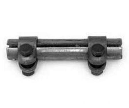 Chevy & GMC Truck Sleeve, Adjusting, Tie Rod, 1971-1998