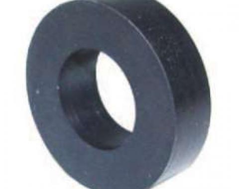 Chevy Or GMC Truck, Front Or Rear Spring Shackle Grease Seal, 1934-1966