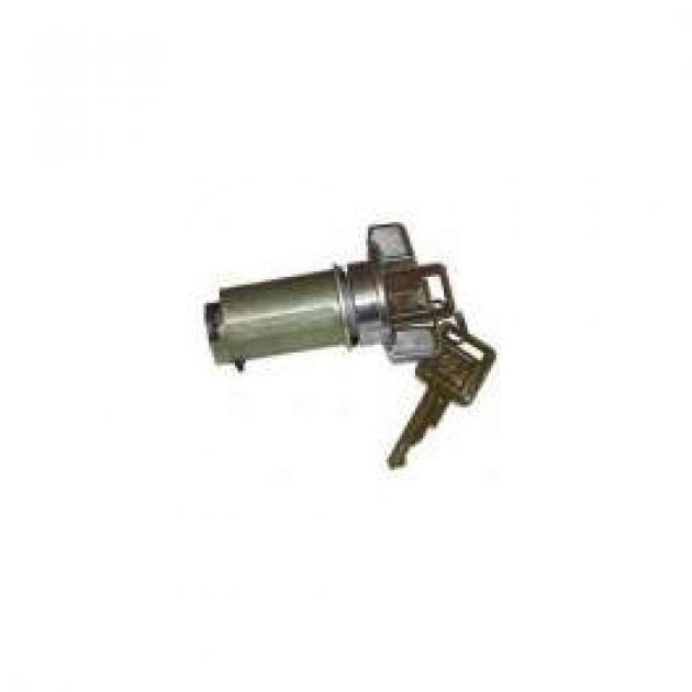 Engine Coolant Thermostat Housing Compatible With Chevrolet