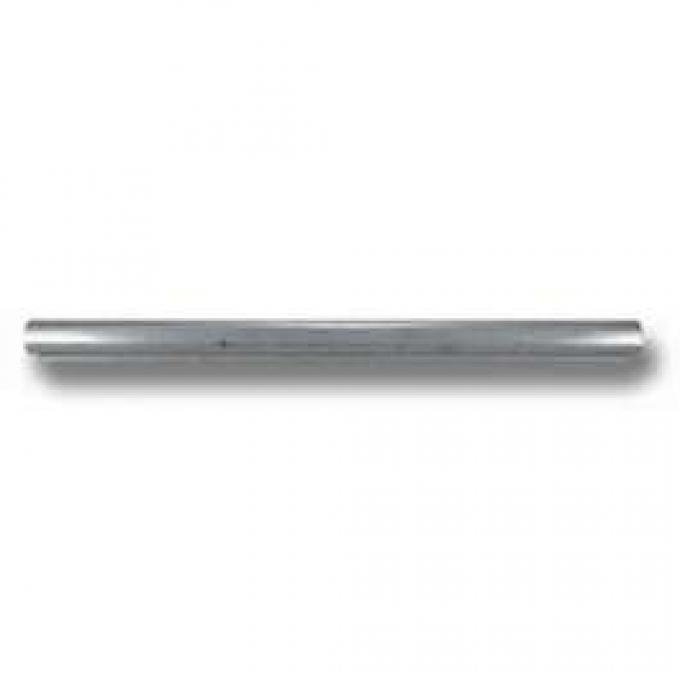 Chevy Truck Rocker Panel, Right, 1955-1959