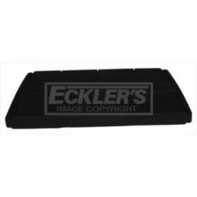 Chevy Truck Brake Pedal Cover, Automatic Transmission,1973-1974