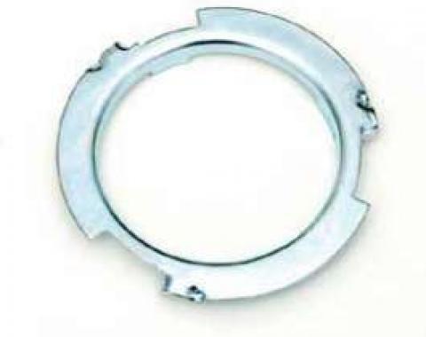 Chevy Truck Gas Tank Sending Unit Lock Ring, 1967-1972