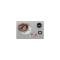 Pertronix Delco 6 Cylinder Lobe Sensor Ignitor&reg; Electronic Ignition Conversion, 12 Volt Negative Ground 1168LS