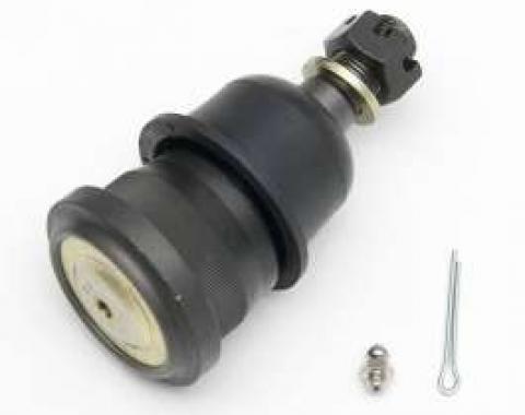 Chevy Truck Ball Joint, Lower, 1/2 Ton, 1971-1987