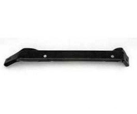 thumbnail image 2 of Precision Windshield Weatherstrip For 1964-66 Chevy GMC C10 Pickup & Suburban (No Trim, WBL 653) 2 of 6