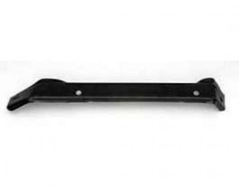 Chevy Truck Front Bumper Bracket, Right, 1960-1966