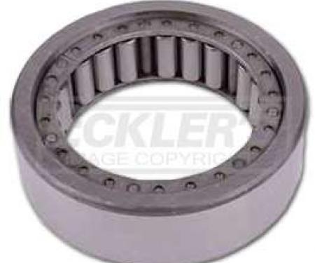 Chevy Or GMC Truck, Rear Axle Bearing, For 1/2 Ton, Best Quality, 1947-1962