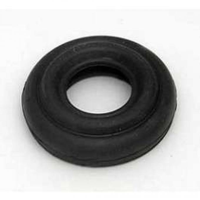 Chevy Truck Gas Tank Filler Neck Grommet, 1971-1972