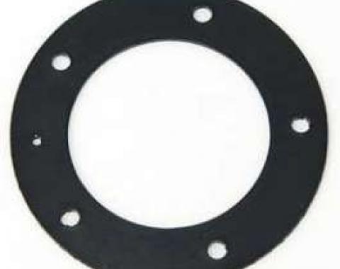 Chevy Truck Gas Tank Sending Unit Gasket, 1947-1966