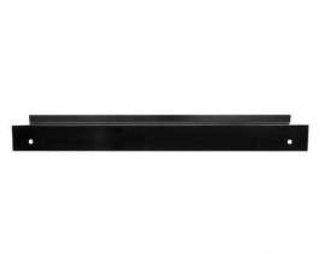 Chevy Or GMC Truck Inner Rocker Panel, 1960-1966