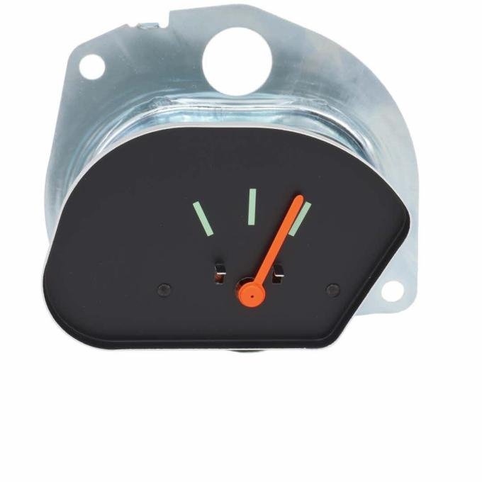 AMD Fuel Gauge, 64-66 Chevy CK Truck X474-4064-21