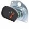 AMD Fuel Gauge, 64-66 Chevy CK Truck X474-4064-21