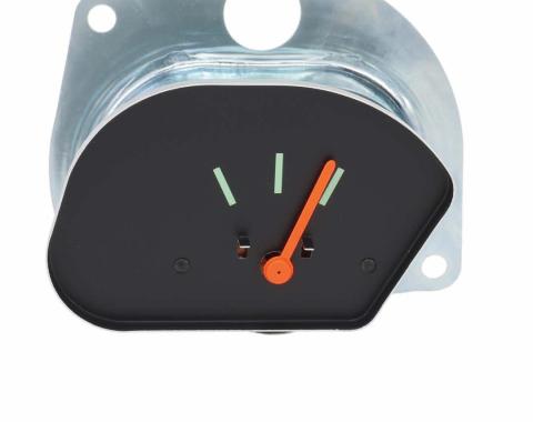 AMD Fuel Gauge, 64-66 Chevy CK Truck X474-4064-21