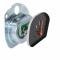 AMD Fuel Gauge, 64-66 Chevy CK Truck X474-4064-21