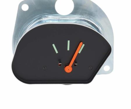 AMD Fuel Gauge, 64-66 Chevy CK Truck X474-4064-21