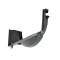 AMD Radiator Fan Shroud Lower 5.0L/5.7L V8 88-98 Chevy GMC C/K Pickup SUV X355-4088-2L