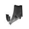 AMD Radiator Fan Shroud Lower 5.0L/5.7L V8 88-98 Chevy GMC C/K Pickup SUV X355-4088-2L