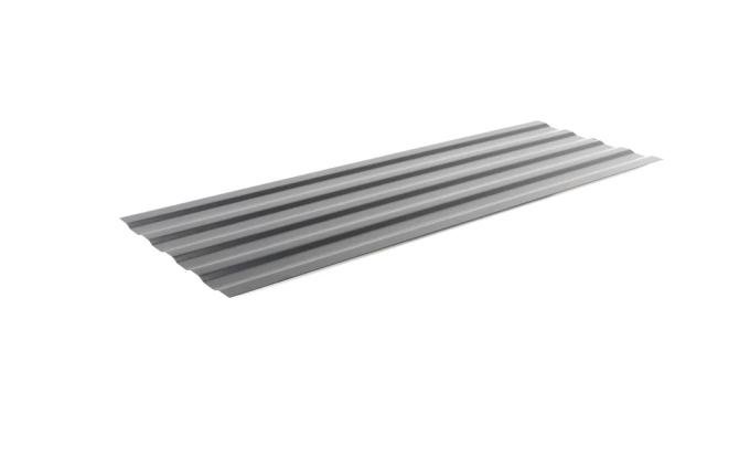 AMD Bed Floor Repair Panel, 73-79 F100 F150 F250 791-4573