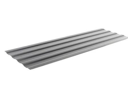 AMD Bed Floor Repair Panel, 73-79 F100 F150 F250 791-4573
