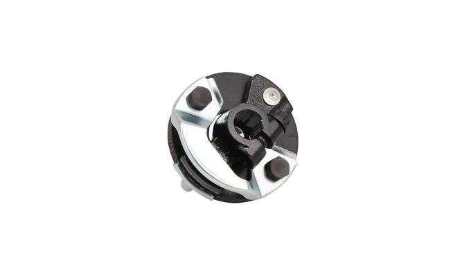 Classic Performance Rag Joint Coupler 3/4 x 30 RJC-730R