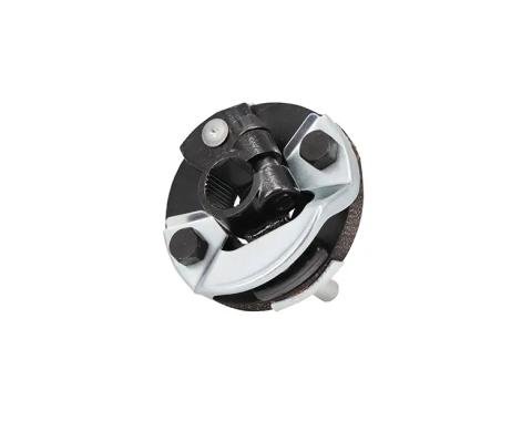 Classic Performance Rag Joint Coupler 13/16 x 36 RJC-836R