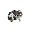 Classic Performance Rag Joint Coupler 3/4 x 30 RJC-730R